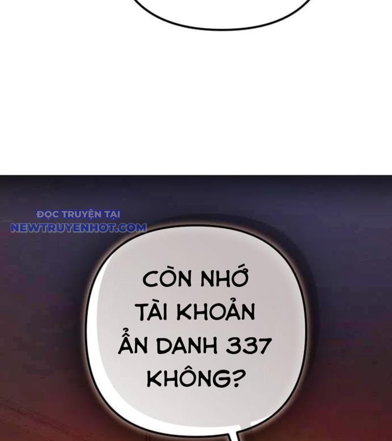 D-Day: Hầm Trú Ẩn Chapter 33 - 74