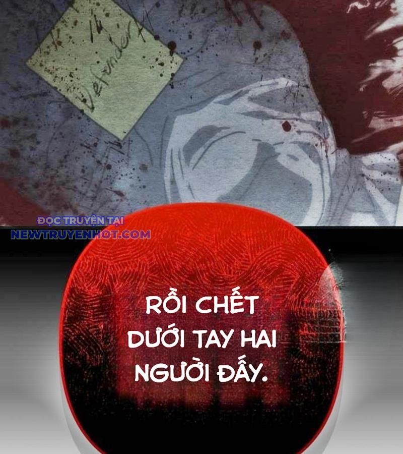 D-Day: Hầm Trú Ẩn Chapter 33 - 79