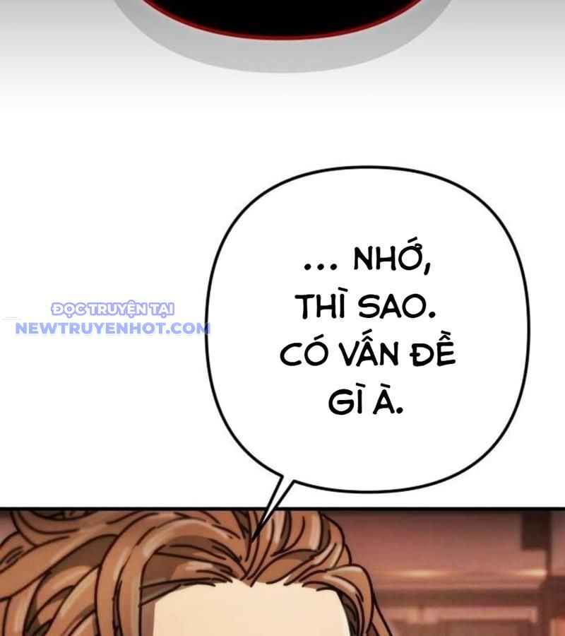 D-Day: Hầm Trú Ẩn Chapter 33 - 80