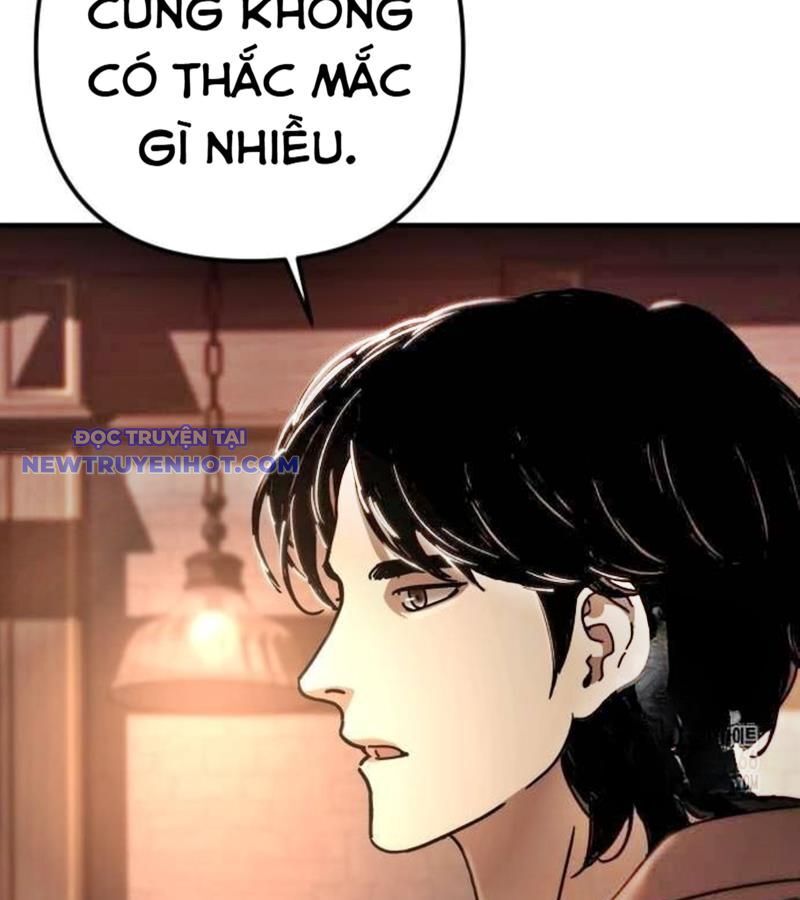 D-Day: Hầm Trú Ẩn Chapter 33 - 83