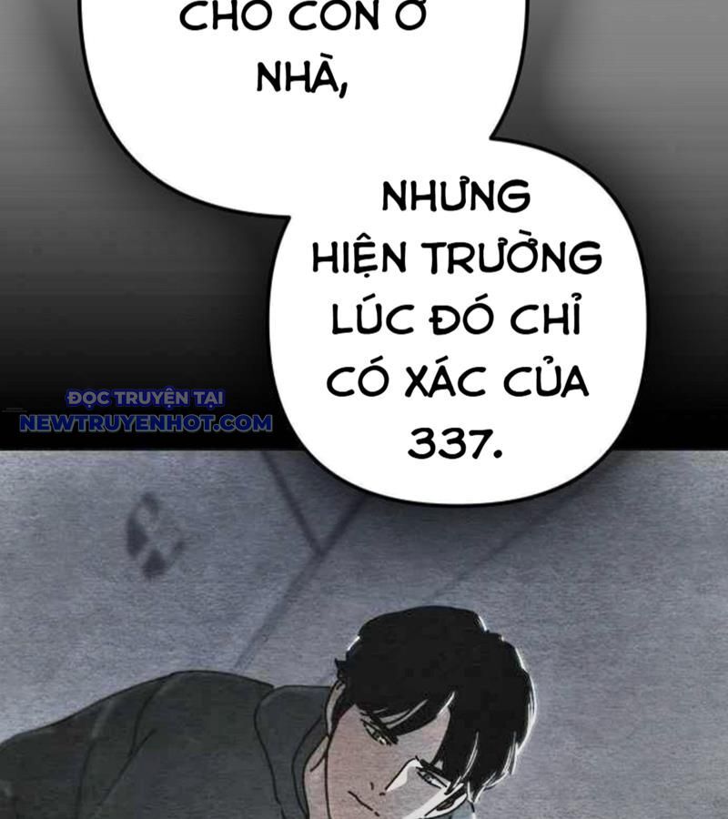 D-Day: Hầm Trú Ẩn Chapter 33 - 86