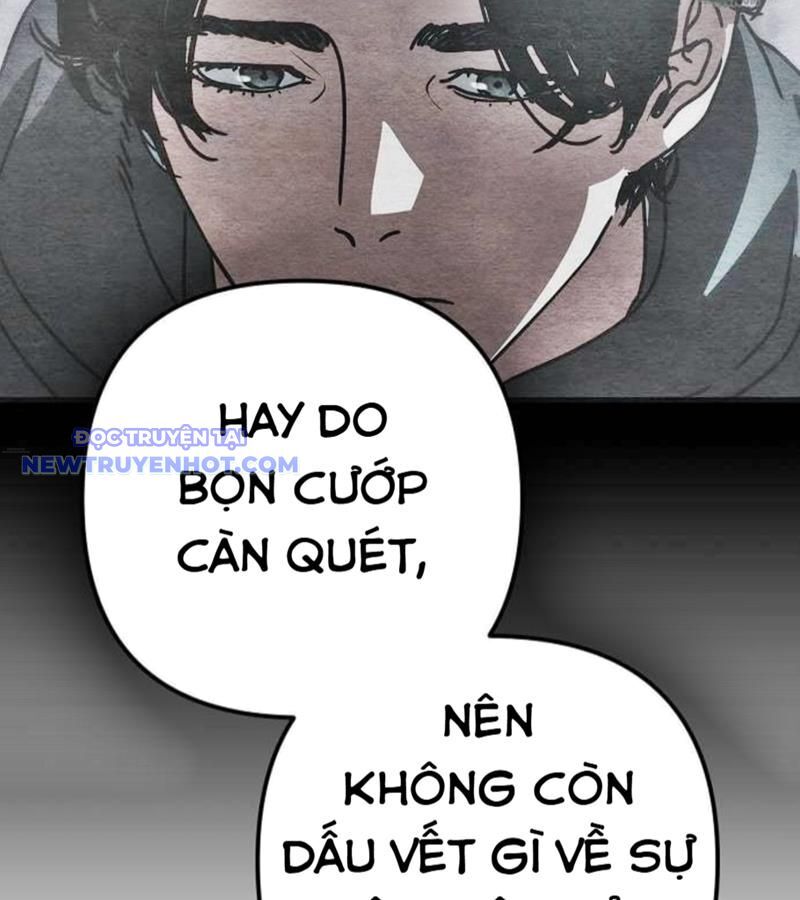 D-Day: Hầm Trú Ẩn Chapter 33 - 88