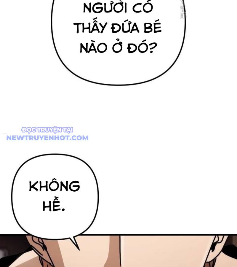 D-Day: Hầm Trú Ẩn Chapter 33 - 90