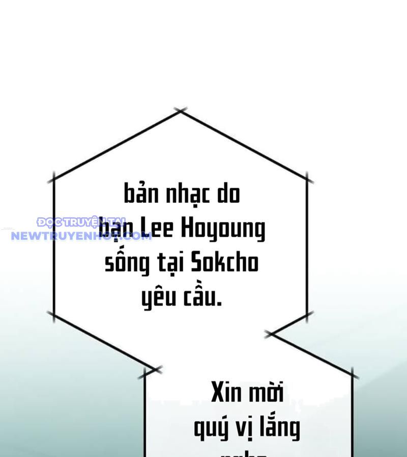 D-Day: Hầm Trú Ẩn Chapter 33 - 10