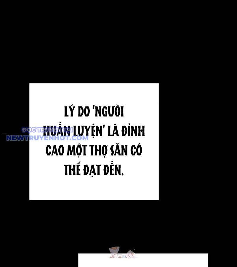 D-Day: Hầm Trú Ẩn Chapter 34 - 2