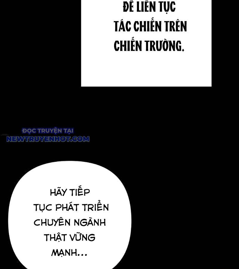 D-Day: Hầm Trú Ẩn Chapter 34 - 11