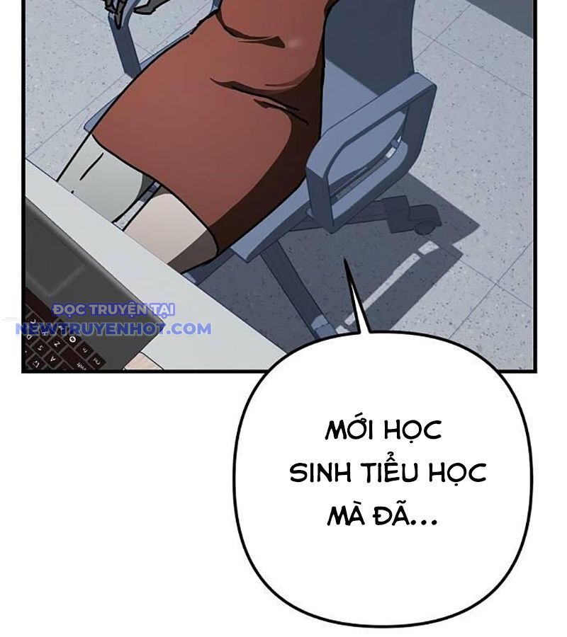 D-Day: Hầm Trú Ẩn Chapter 34 - 103