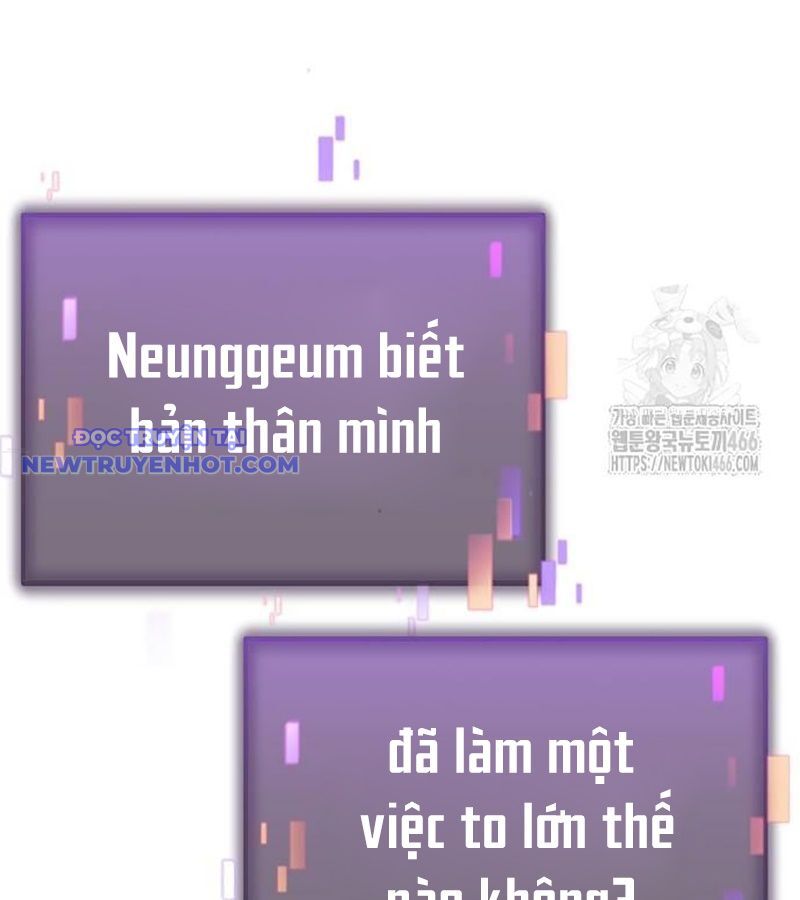 D-Day: Hầm Trú Ẩn Chapter 34 - 104