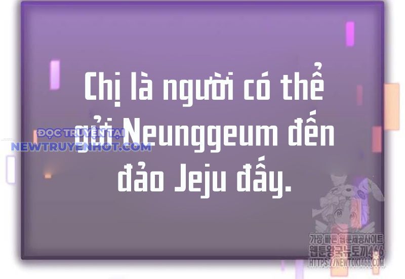 D-Day: Hầm Trú Ẩn Chapter 34 - 106