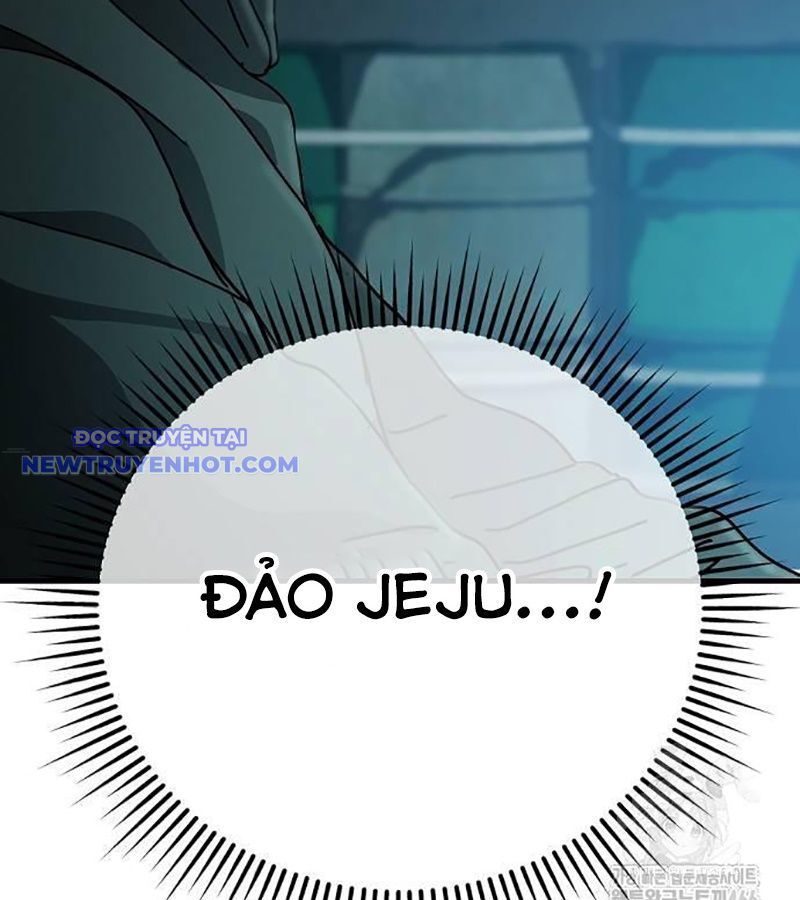 D-Day: Hầm Trú Ẩn Chapter 34 - 108