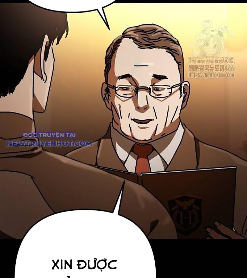 D-Day: Hầm Trú Ẩn Chapter 34 - 12