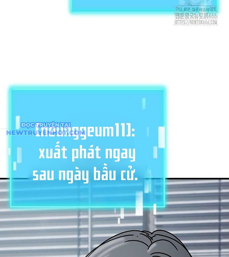 D-Day: Hầm Trú Ẩn Chapter 34 - 111