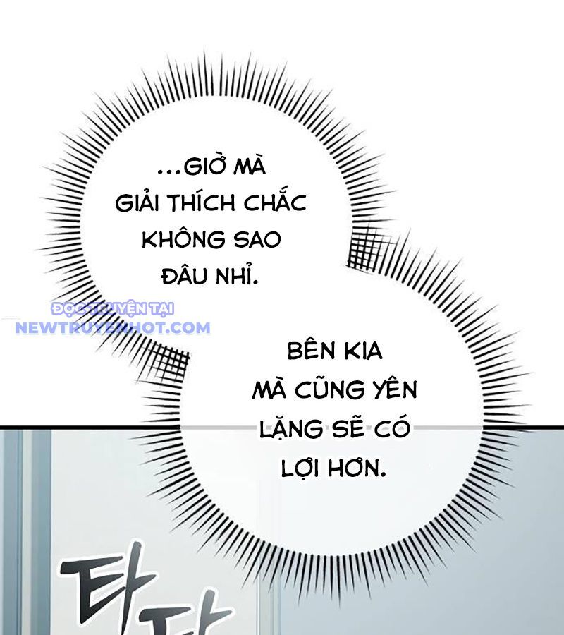 D-Day: Hầm Trú Ẩn Chapter 34 - 114