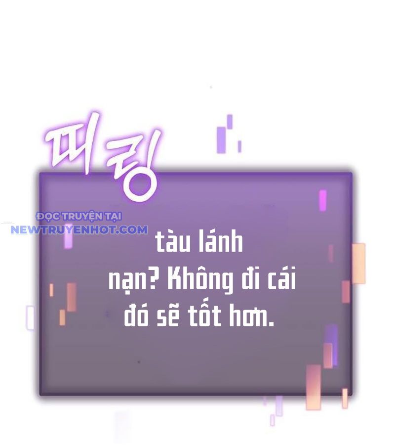 D-Day: Hầm Trú Ẩn Chapter 34 - 116
