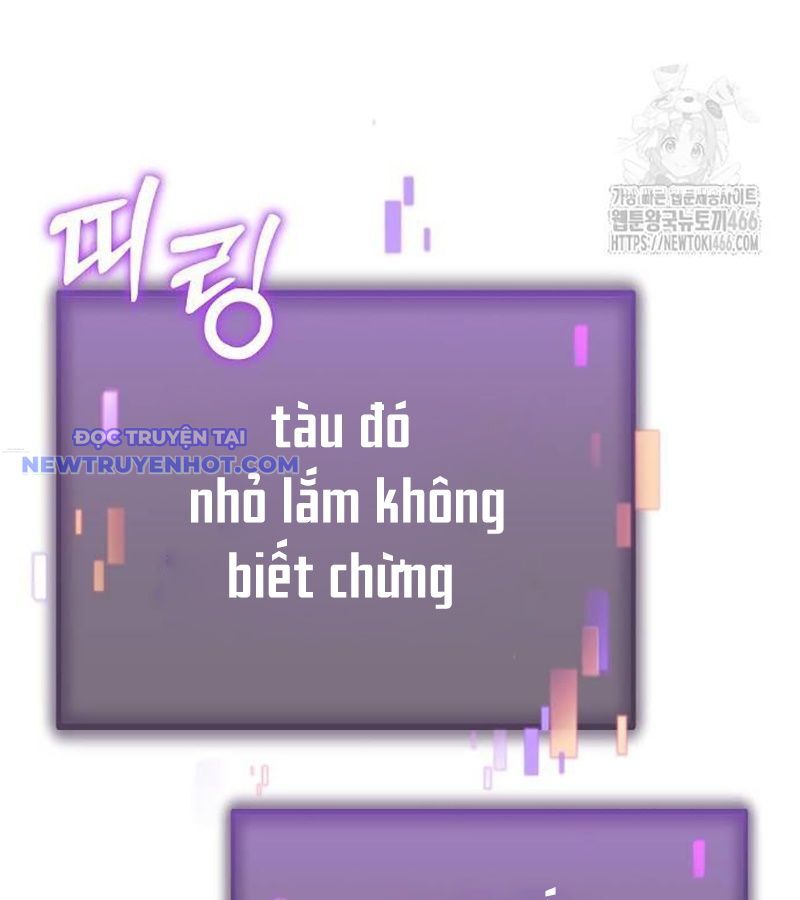 D-Day: Hầm Trú Ẩn Chapter 34 - 117