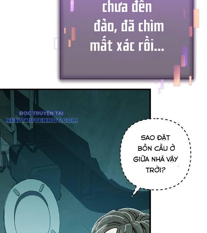 D-Day: Hầm Trú Ẩn Chapter 34 - 118