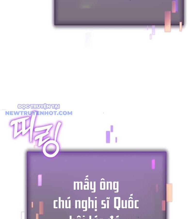D-Day: Hầm Trú Ẩn Chapter 34 - 122