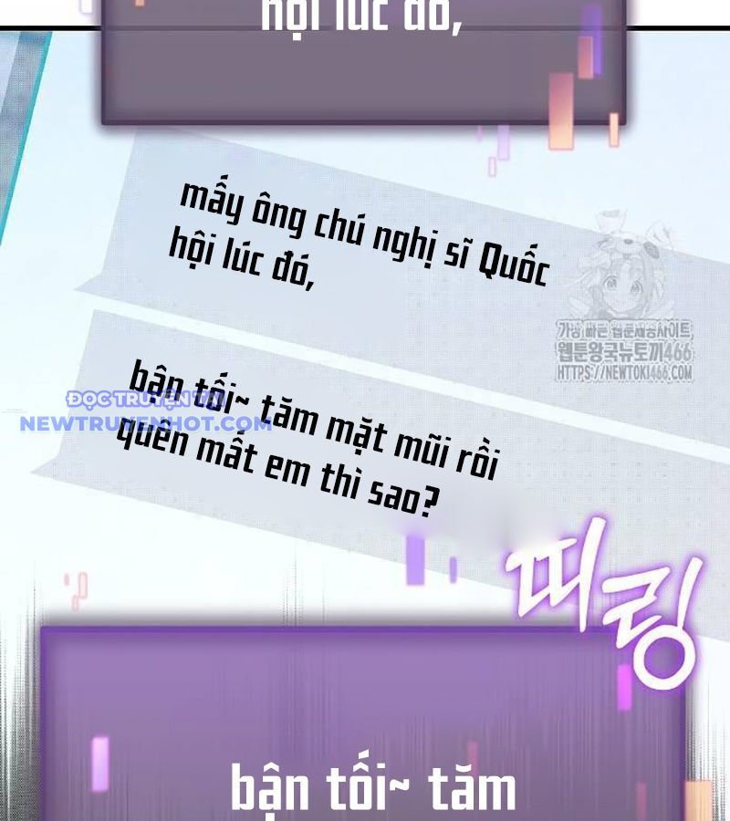 D-Day: Hầm Trú Ẩn Chapter 34 - 123