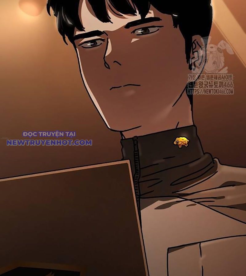 D-Day: Hầm Trú Ẩn Chapter 34 - 14