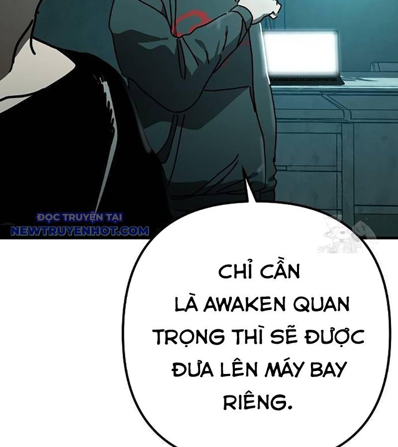 D-Day: Hầm Trú Ẩn Chapter 34 - 132