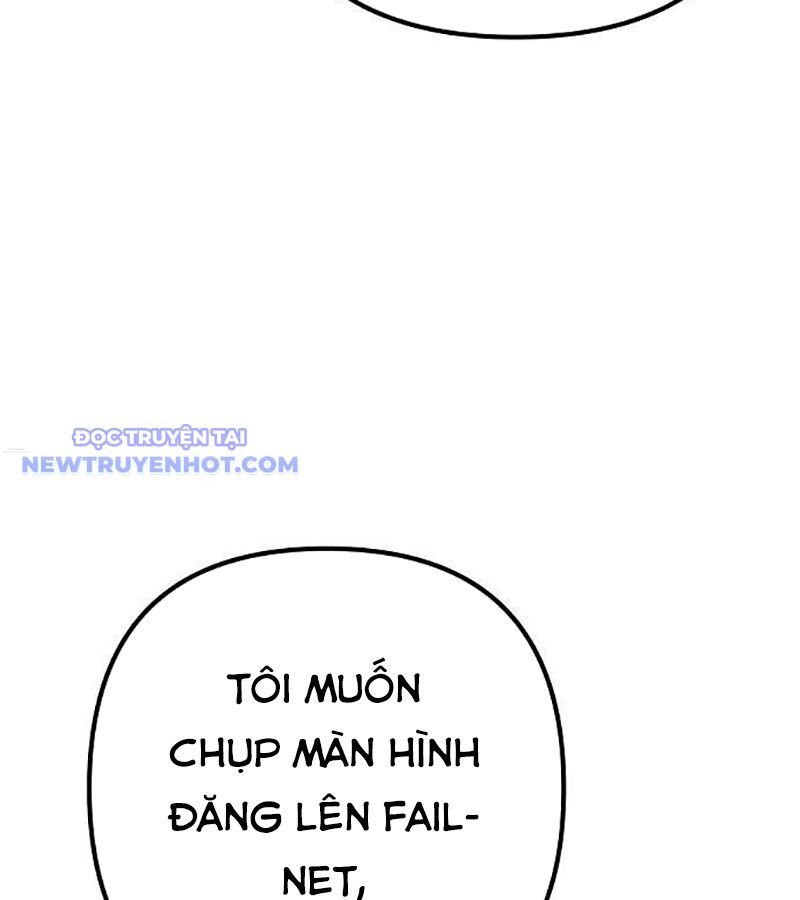 D-Day: Hầm Trú Ẩn Chapter 34 - 133