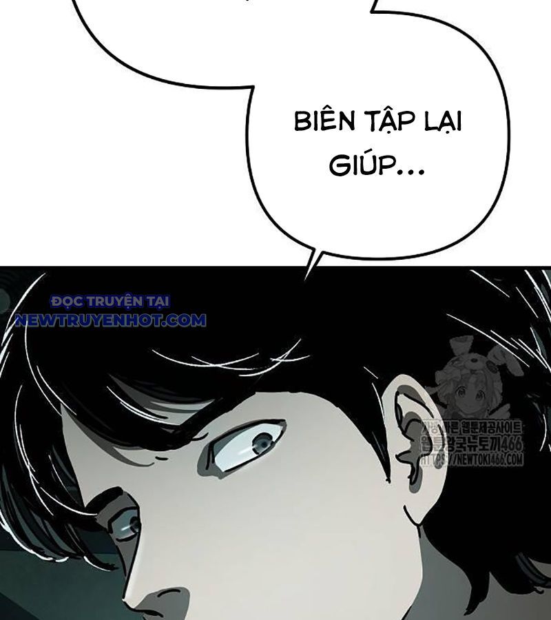 D-Day: Hầm Trú Ẩn Chapter 34 - 134
