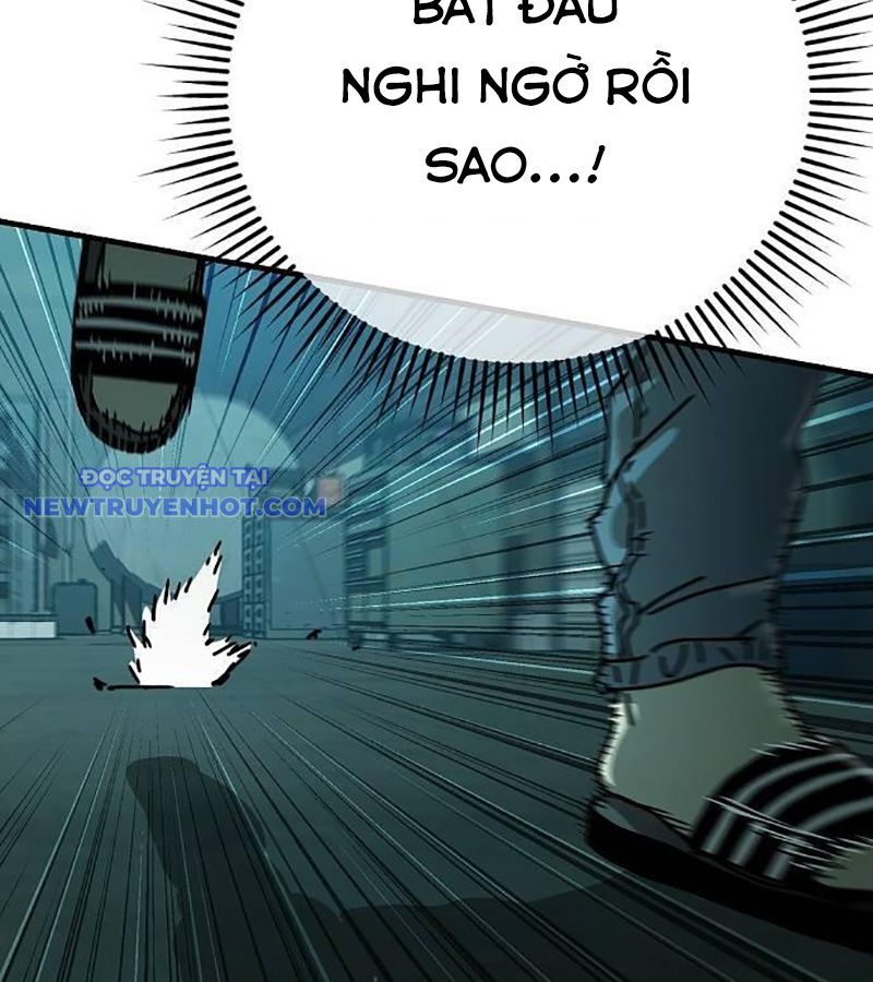 D-Day: Hầm Trú Ẩn Chapter 34 - 141