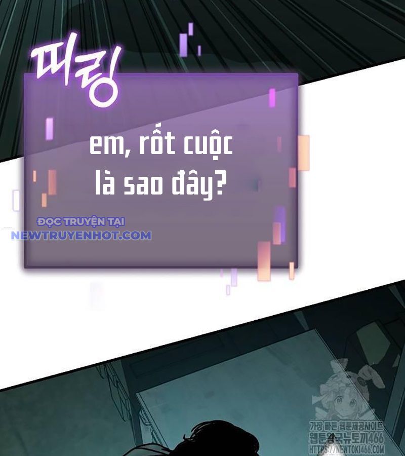 D-Day: Hầm Trú Ẩn Chapter 34 - 142