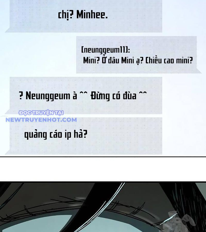 D-Day: Hầm Trú Ẩn Chapter 34 - 146