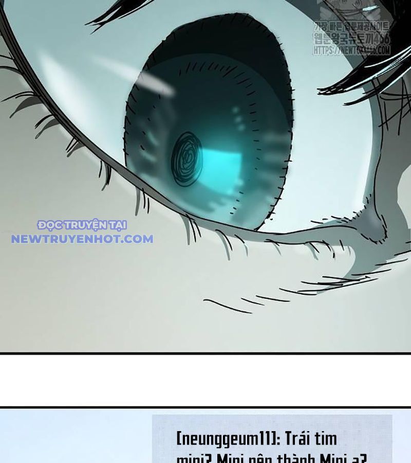 D-Day: Hầm Trú Ẩn Chapter 34 - 147