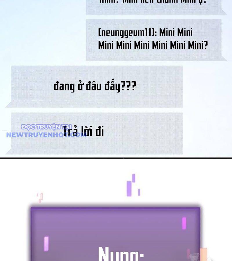 D-Day: Hầm Trú Ẩn Chapter 34 - 148
