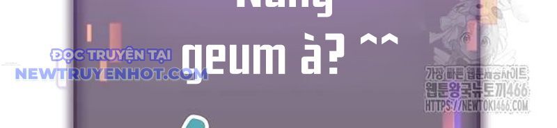 D-Day: Hầm Trú Ẩn Chapter 34 - 149