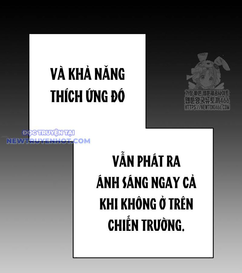 D-Day: Hầm Trú Ẩn Chapter 34 - 16