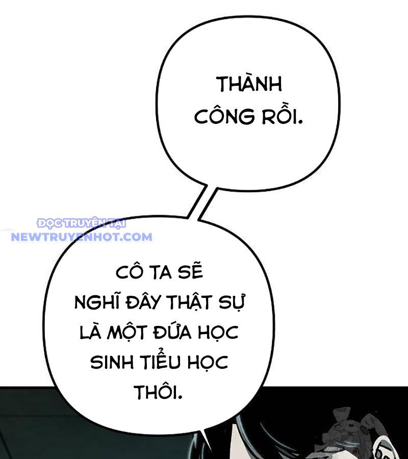 D-Day: Hầm Trú Ẩn Chapter 34 - 153