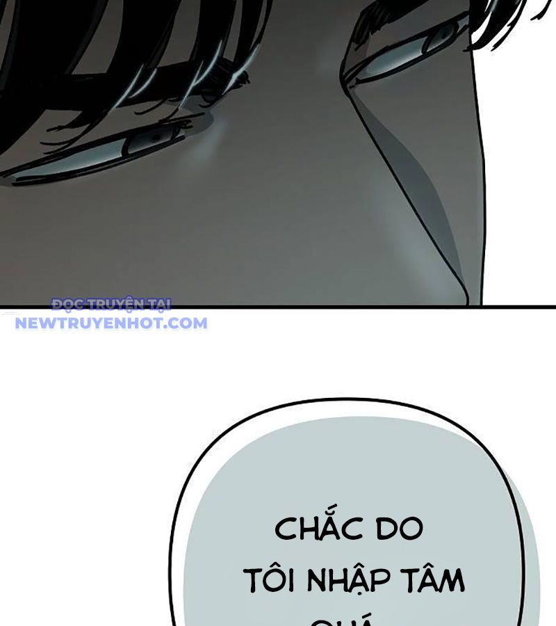 D-Day: Hầm Trú Ẩn Chapter 34 - 161