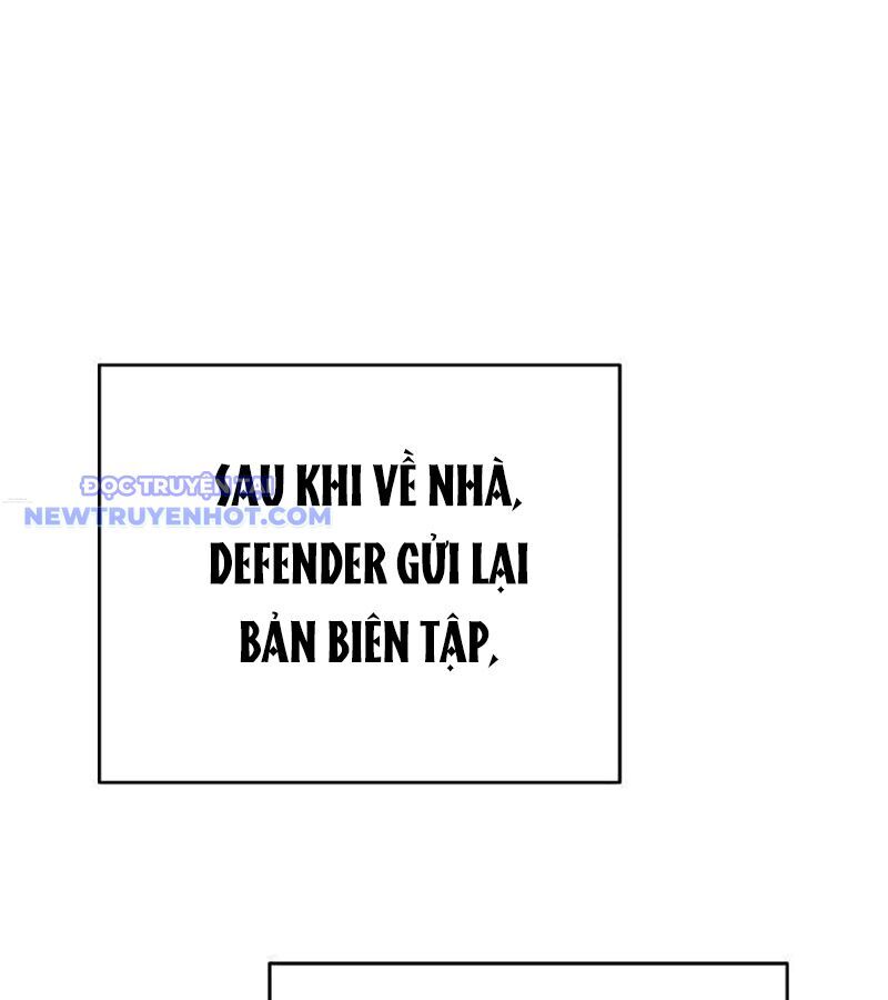 D-Day: Hầm Trú Ẩn Chapter 34 - 164