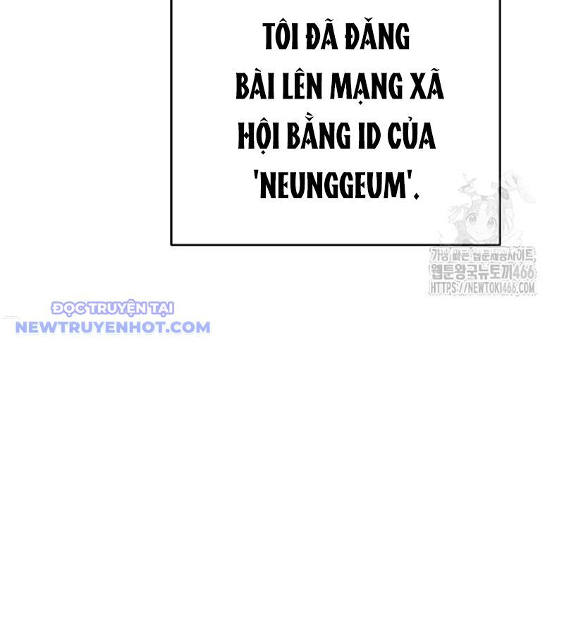 D-Day: Hầm Trú Ẩn Chapter 34 - 165