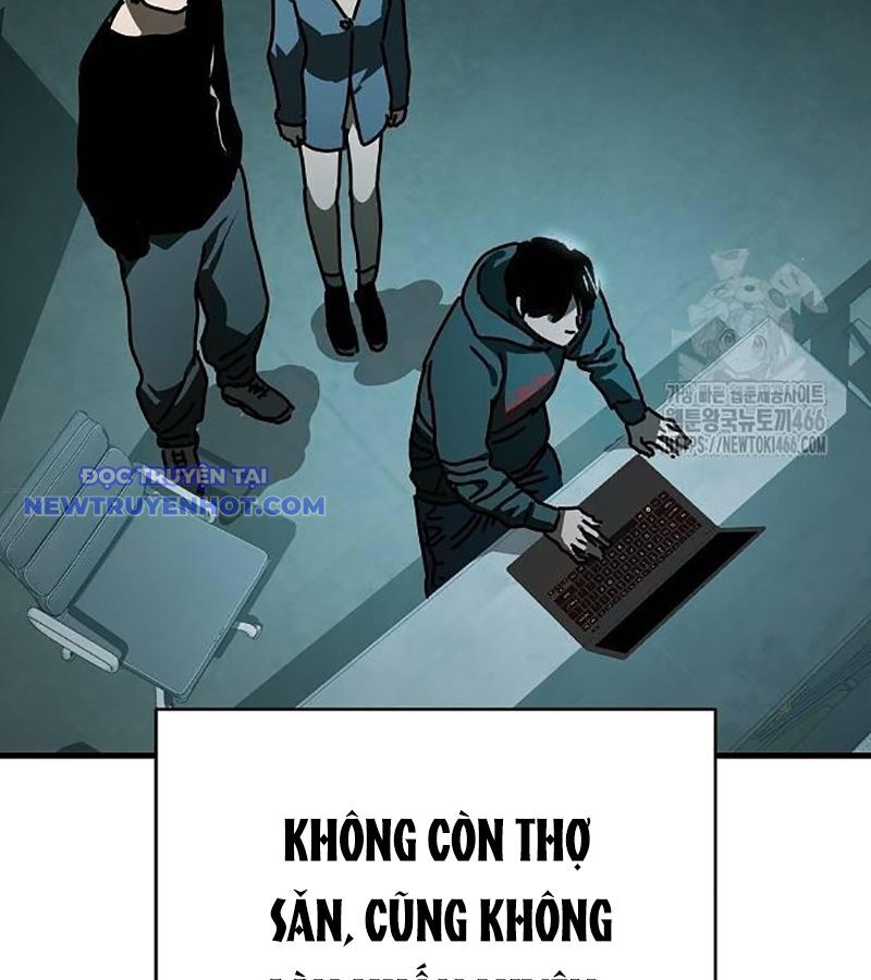 D-Day: Hầm Trú Ẩn Chapter 34 - 18