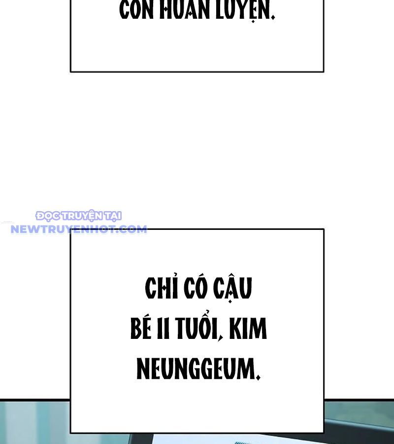 D-Day: Hầm Trú Ẩn Chapter 34 - 19
