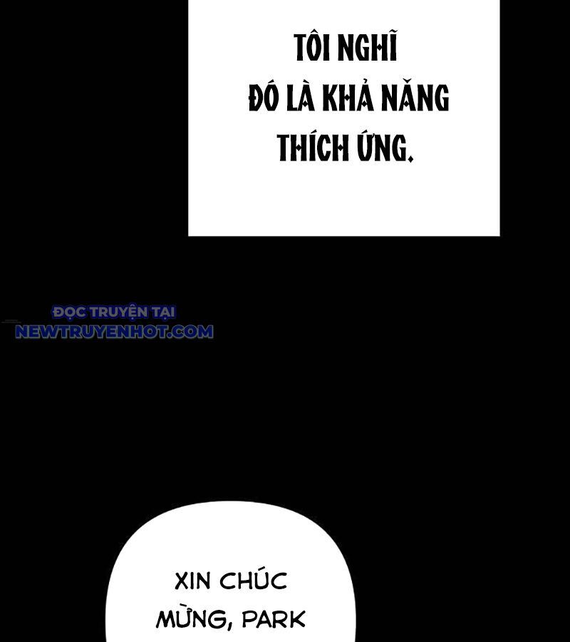 D-Day: Hầm Trú Ẩn Chapter 34 - 3