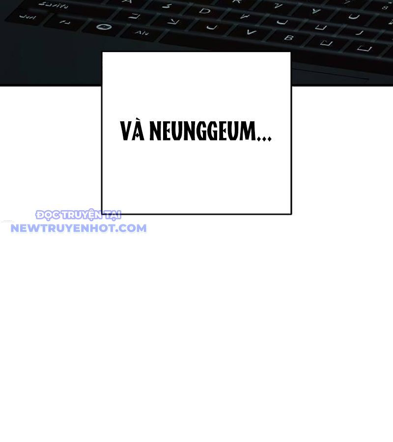 D-Day: Hầm Trú Ẩn Chapter 34 - 21
