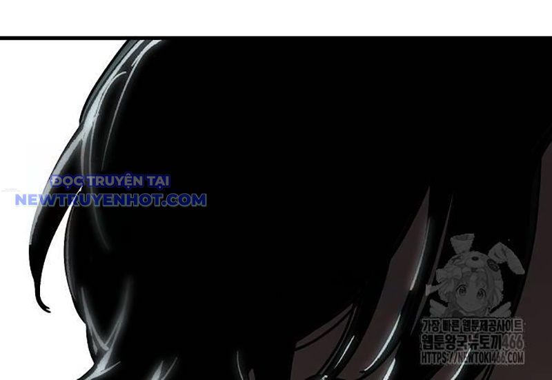 D-Day: Hầm Trú Ẩn Chapter 34 - 22