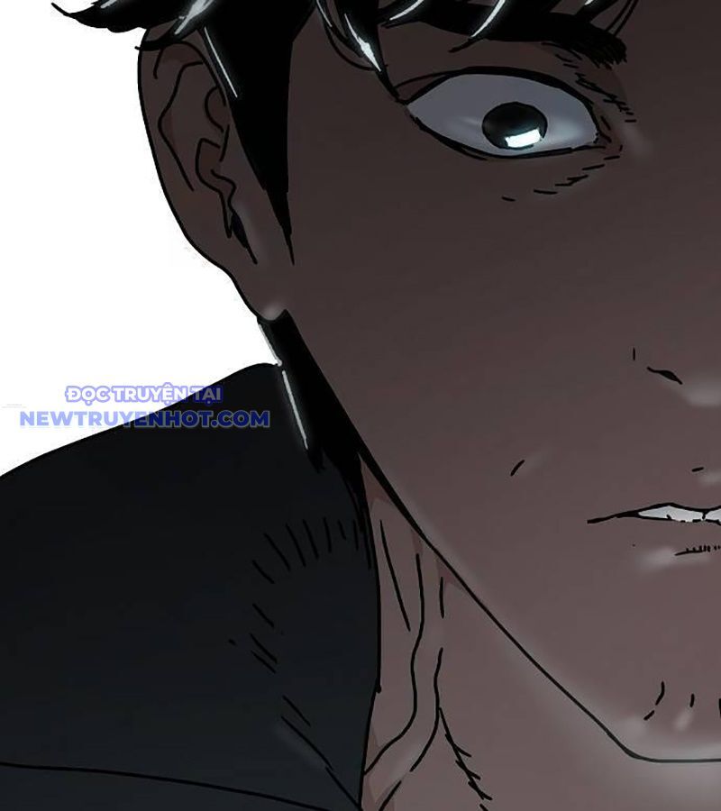 D-Day: Hầm Trú Ẩn Chapter 34 - 23