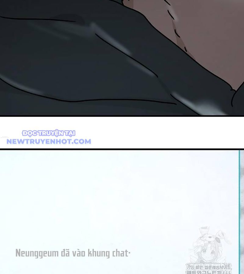 D-Day: Hầm Trú Ẩn Chapter 34 - 24