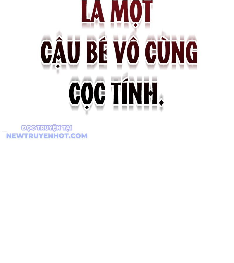 D-Day: Hầm Trú Ẩn Chapter 34 - 26