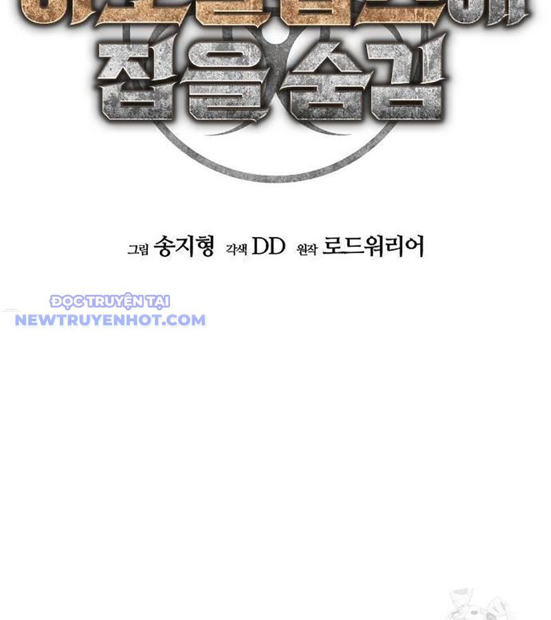 D-Day: Hầm Trú Ẩn Chapter 34 - 28