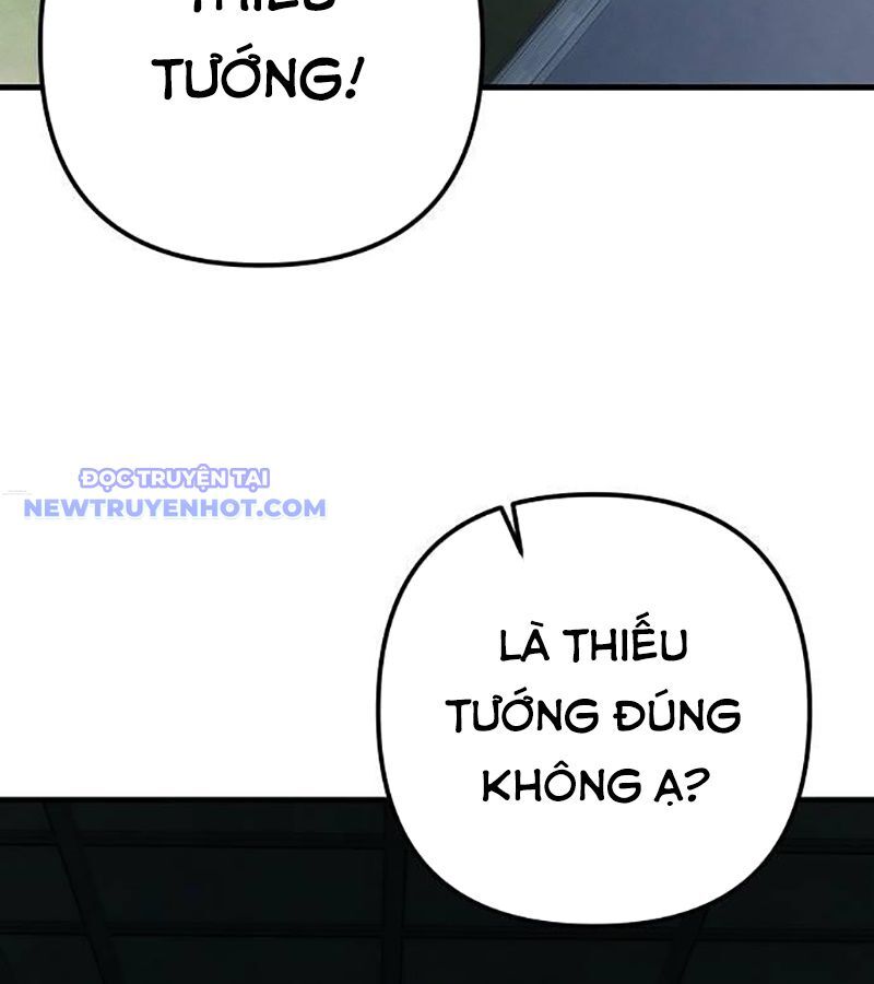 D-Day: Hầm Trú Ẩn Chapter 34 - 30