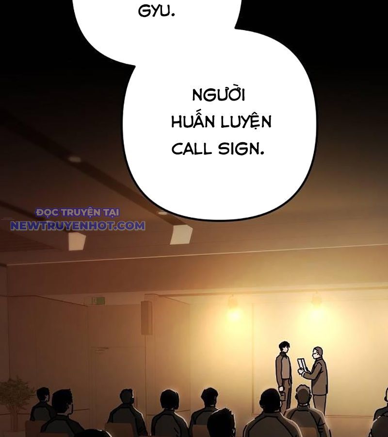 D-Day: Hầm Trú Ẩn Chapter 34 - 4