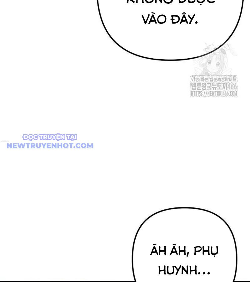 D-Day: Hầm Trú Ẩn Chapter 34 - 35