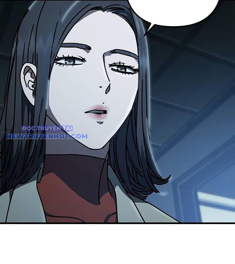 D-Day: Hầm Trú Ẩn Chapter 34 - 36